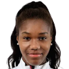 Noha Akugue N./Wagner A.