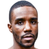 Wiggins T. (Usa)