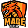 Mage