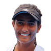 Bhosale R./Li Y.
