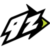 9z Team