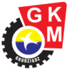 Grudziadz