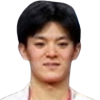 Nomura T./Shimogami Y.