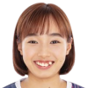 Akechi H. (Jpn)