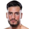 Dulatov T. (Ger)