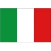 Italia Sub-20 F