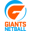 GWS Giants W
