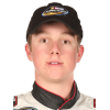 Nemechek J. H.