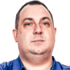 Huybrechts K. (Bel)