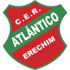 Atlantico