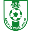 K. Nove Mesto (Svk)