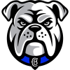 Canterbury Bulldogs