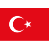 Turquía Sub-20