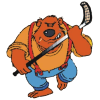 Komarom