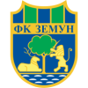 Zemun (Srb)