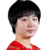 Kuai M. (Chn)