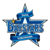 Yokohama Baystars