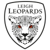 Leigh F