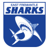 East Fremantle