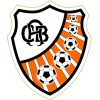 Carlos Barbosa