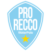 Pro Recco *