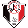 Joinville