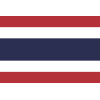 Tailandia F