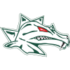 Danube Dragons
