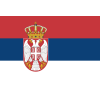 Serbia Sub-20