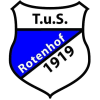 Rotenhof (Ger)