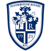 Featherstone Rovers F