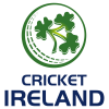 Irlanda F