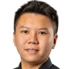 Zhou Y. (Chn)
