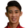 Loh K. Y. (Sgp)