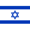 Israel Sub-20