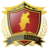 Booulos Nagano
