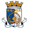 GDUE