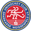 Weissenfels *
