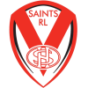 St Helens F