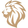 Lyon Gaming
