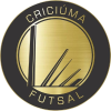 Criciúma