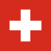 Suiza Sub-20 F