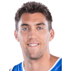 Crabb Tr./Budinger C.