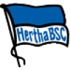 Hertha Berlín