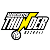 Manchester F *