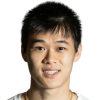 Yang B. (Can)