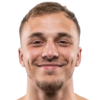Zacpal J. (Cze)