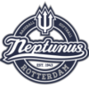 Curaçao Neptunus