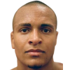 Eubank H. (Gbr)
